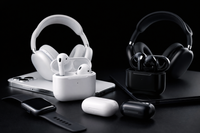 Electronic Electronics