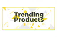 Trending Product